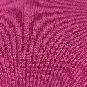 Hair Scrunchie #1 Sustainable